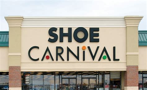 shoe carnival trustpilot